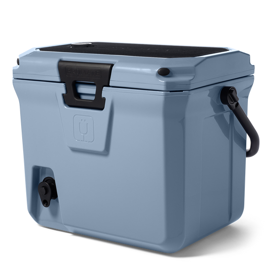 brutank-20qt-l0 BruTank-20-Denim-Angled.png