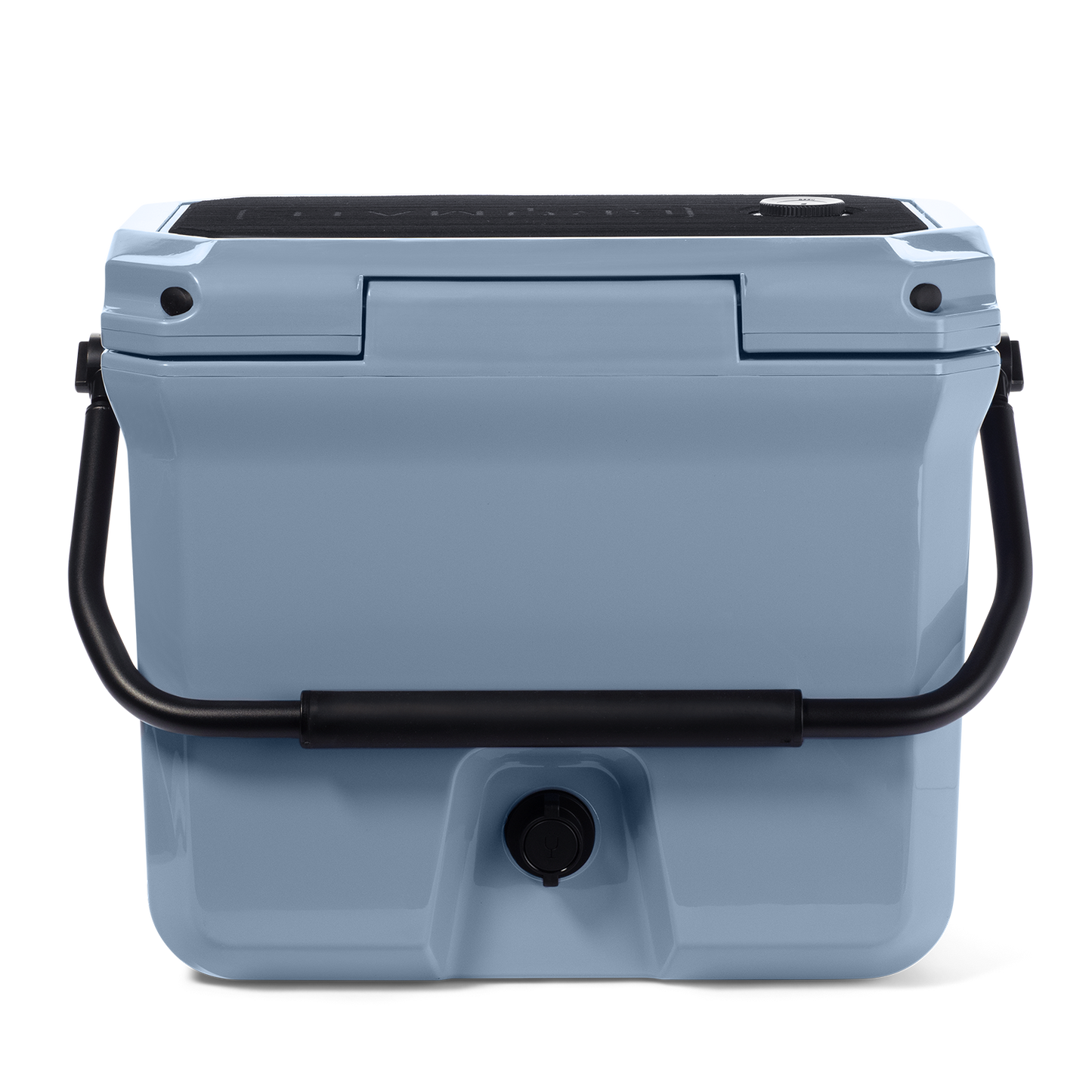 brutank-20qt-l0 BruTank-20-Denim-Back.png