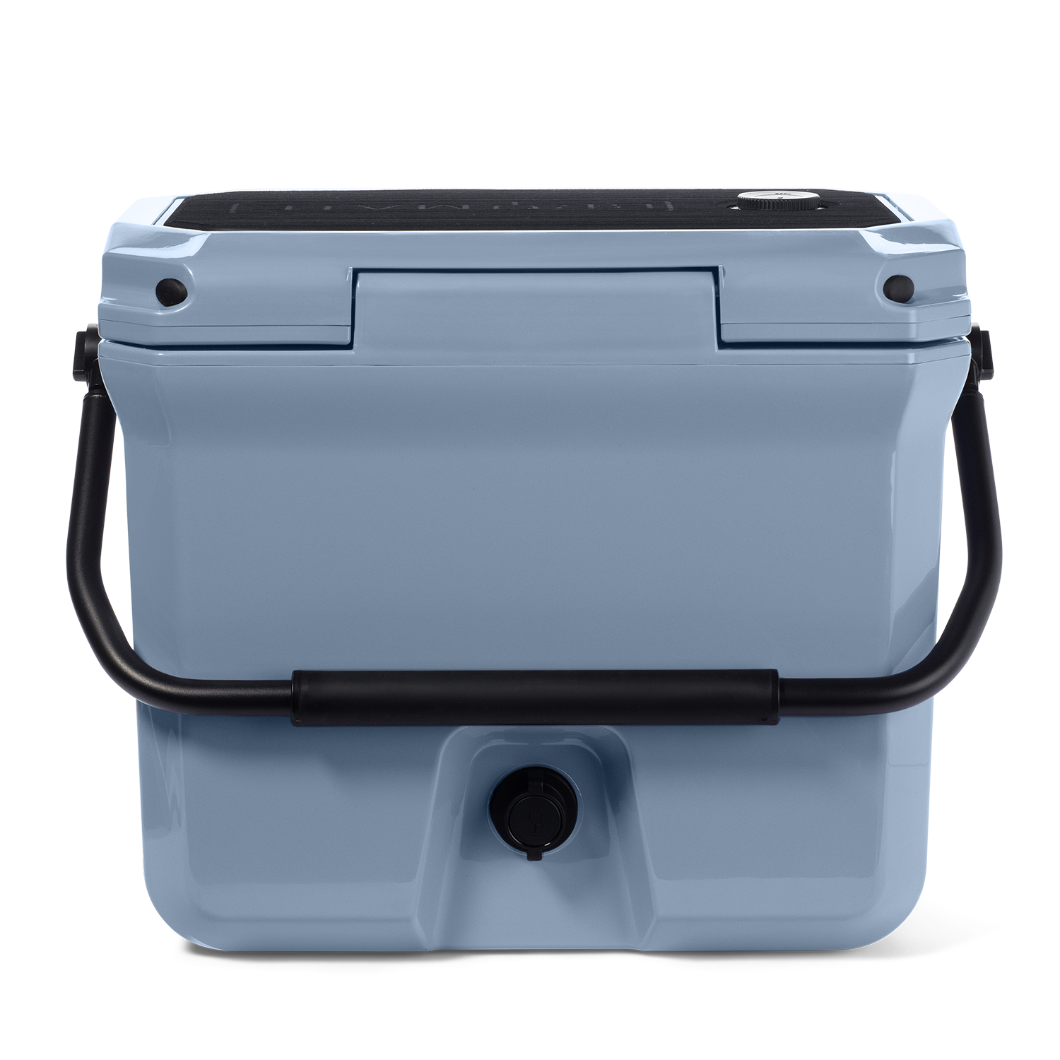 brutank-20qt-l0 BruTank-20-Denim-Back.png