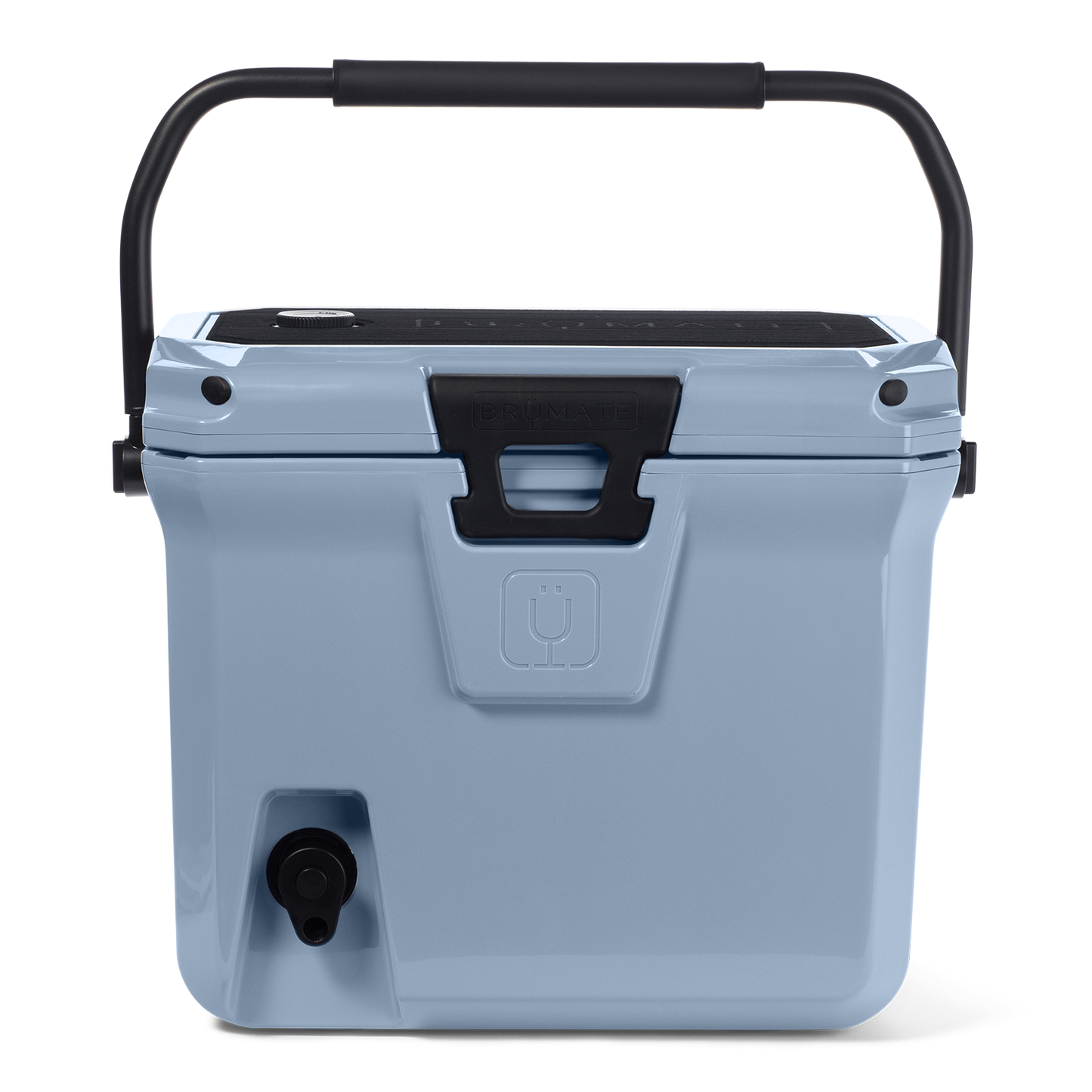 brutank-20qt-l0 BruTank-20-Denim-Front.png