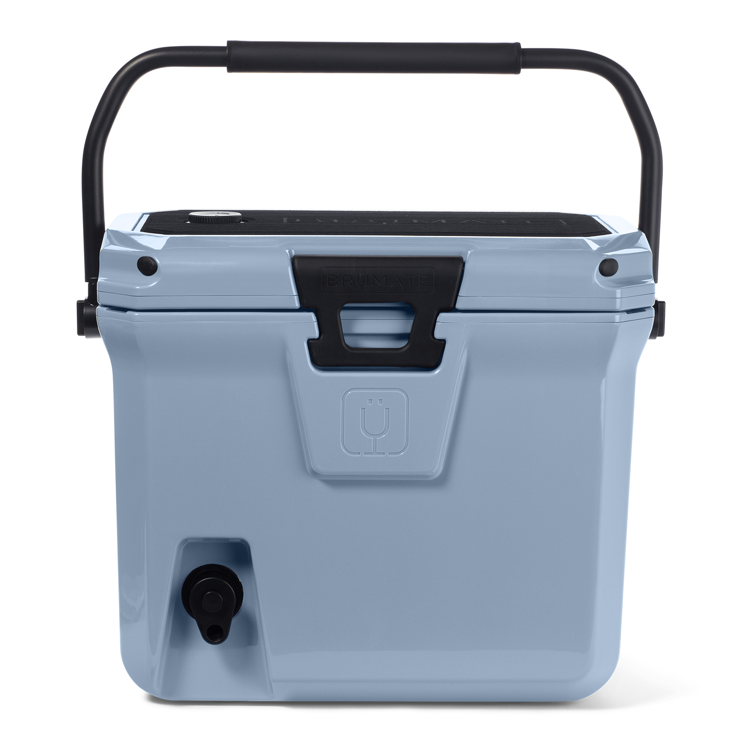 brutank-20qt-l0 BruTank-20-Denim-Front.png
