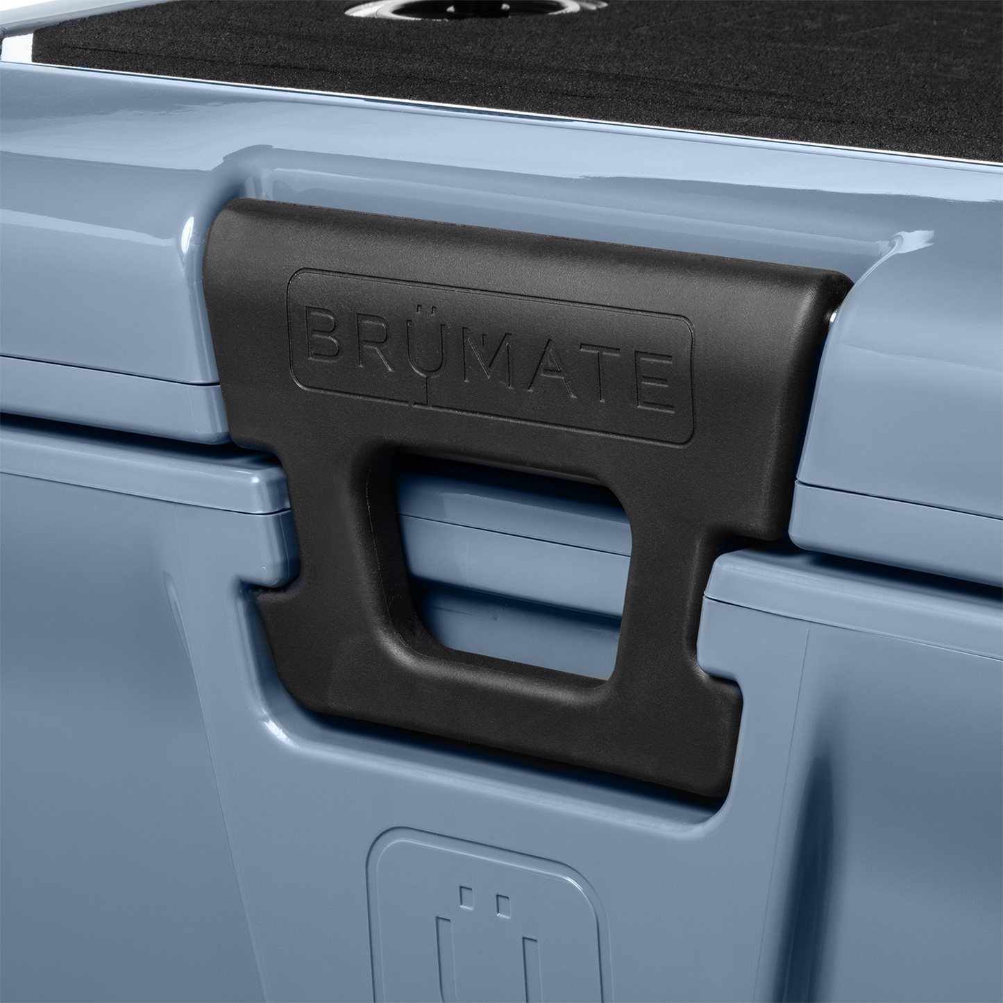 brutank-20qt-l0 BruTank-20-Denim-Latch.png