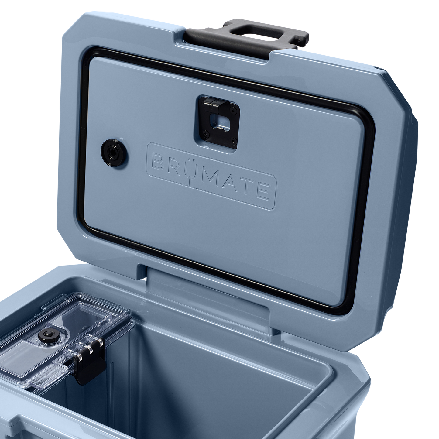 brutank-20qt-l0 BruTank-20-Denim-Lid.png