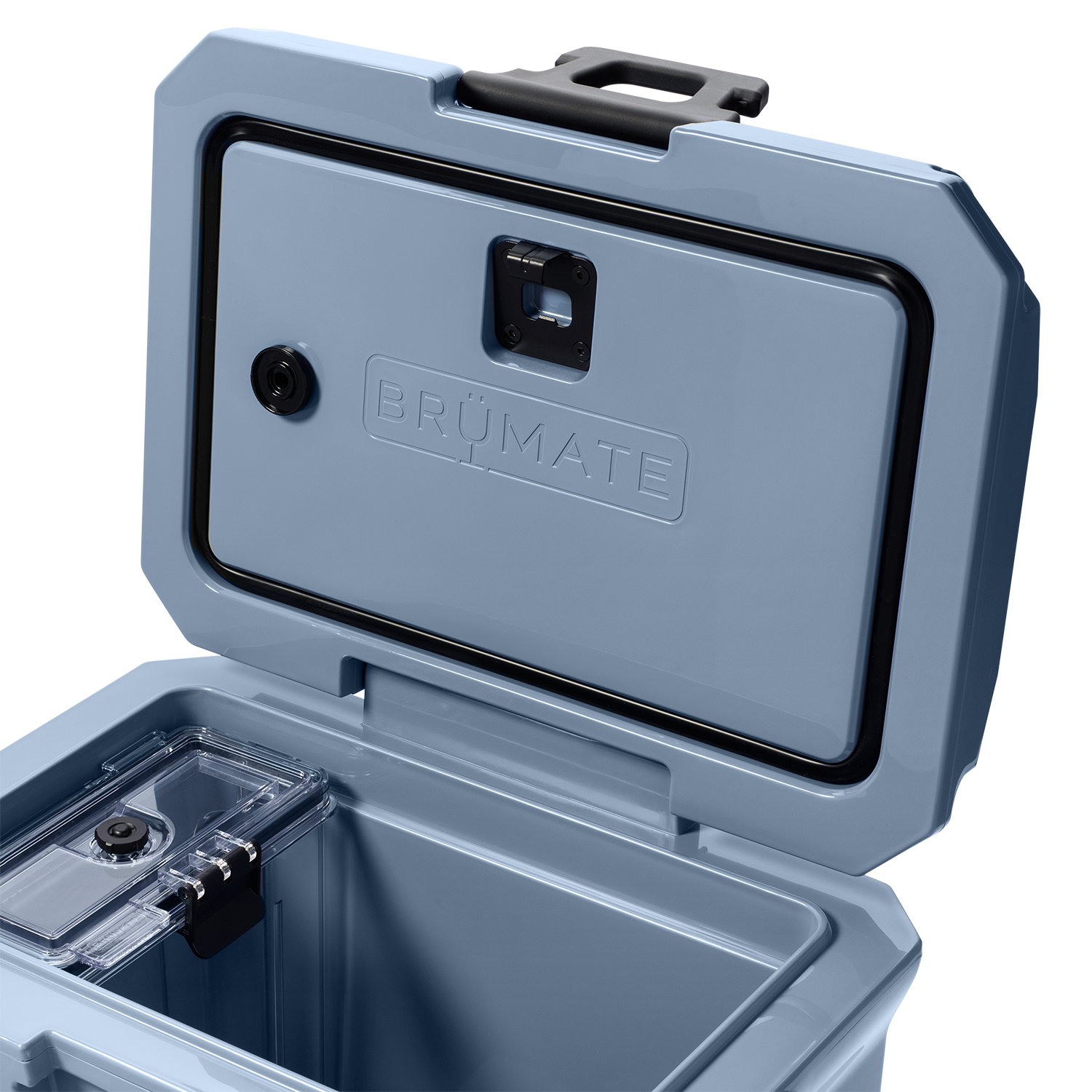 brutank-20qt-l0 BruTank-20-Denim-Lid.png