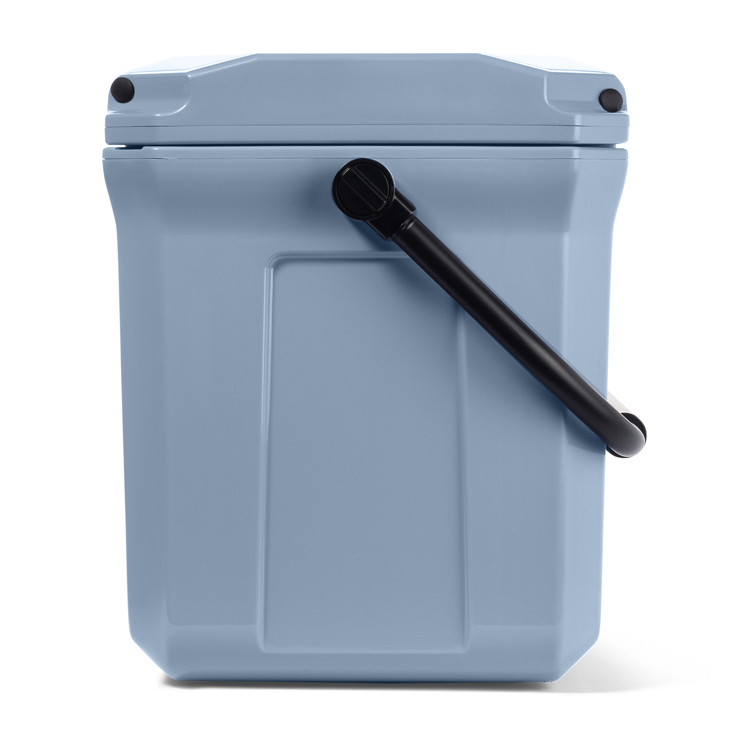 brutank-20qt-l0 BruTank-20-Denim-Side.png