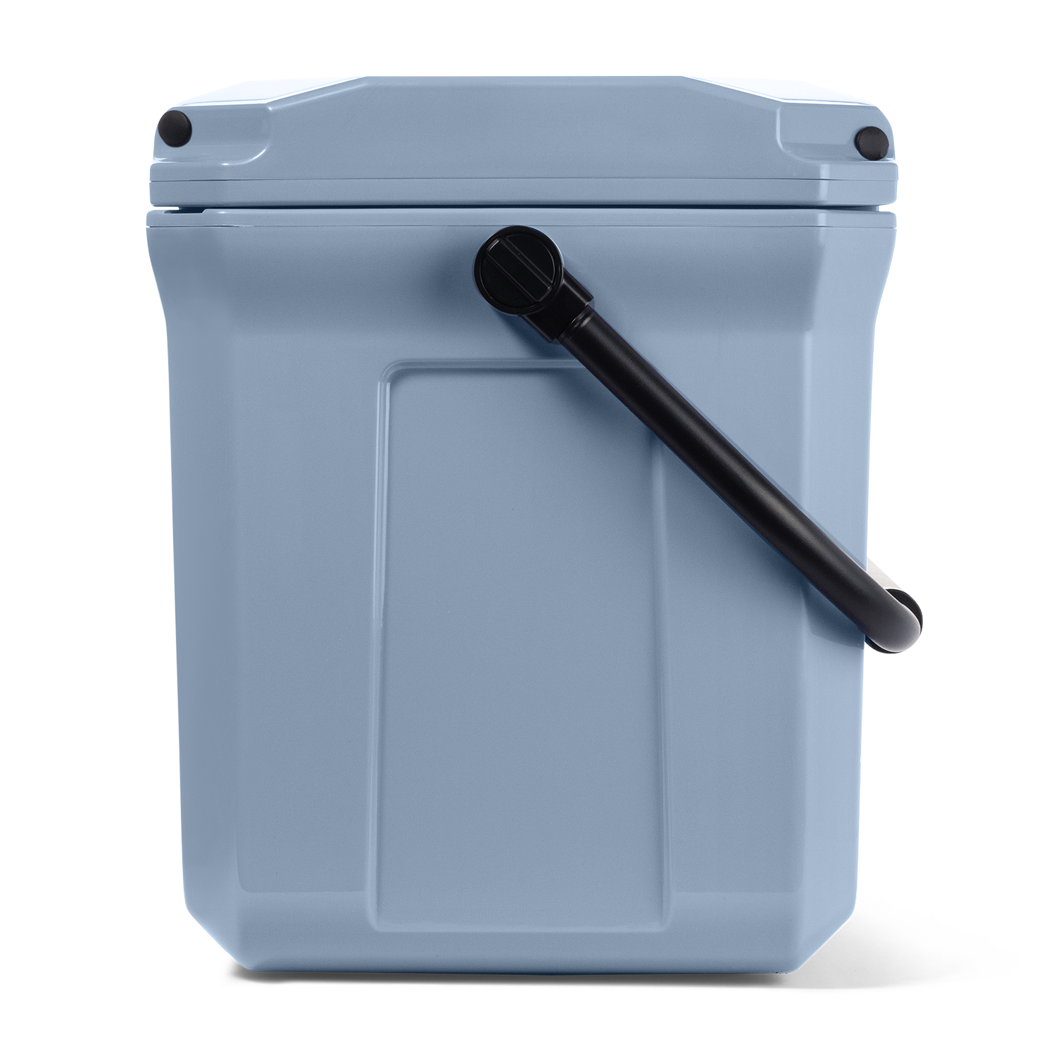 brutank-20qt-l0 BruTank-20-Denim-Side.png