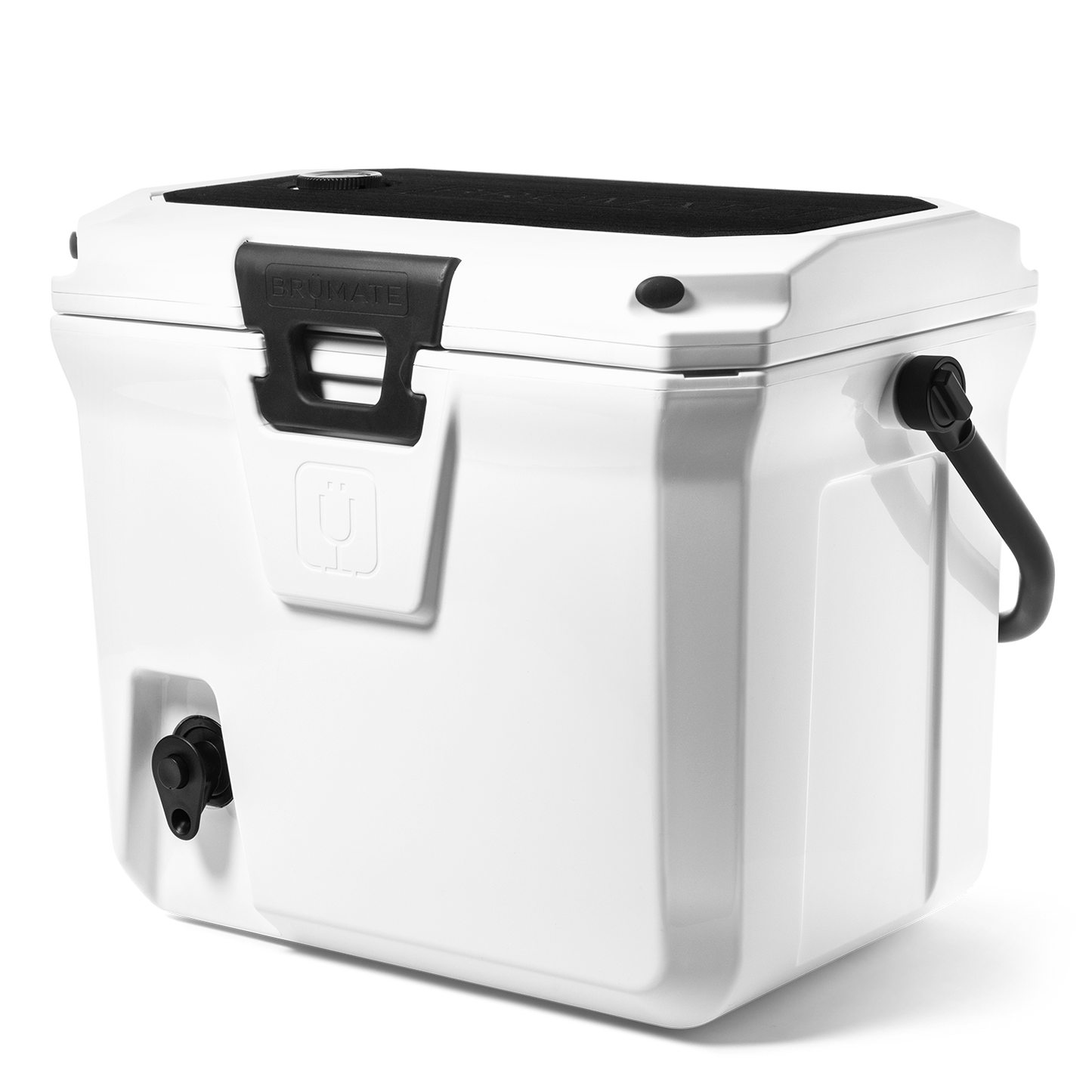 brutank-20qt-l0 BruTank-20-IceWhite-Angled.png