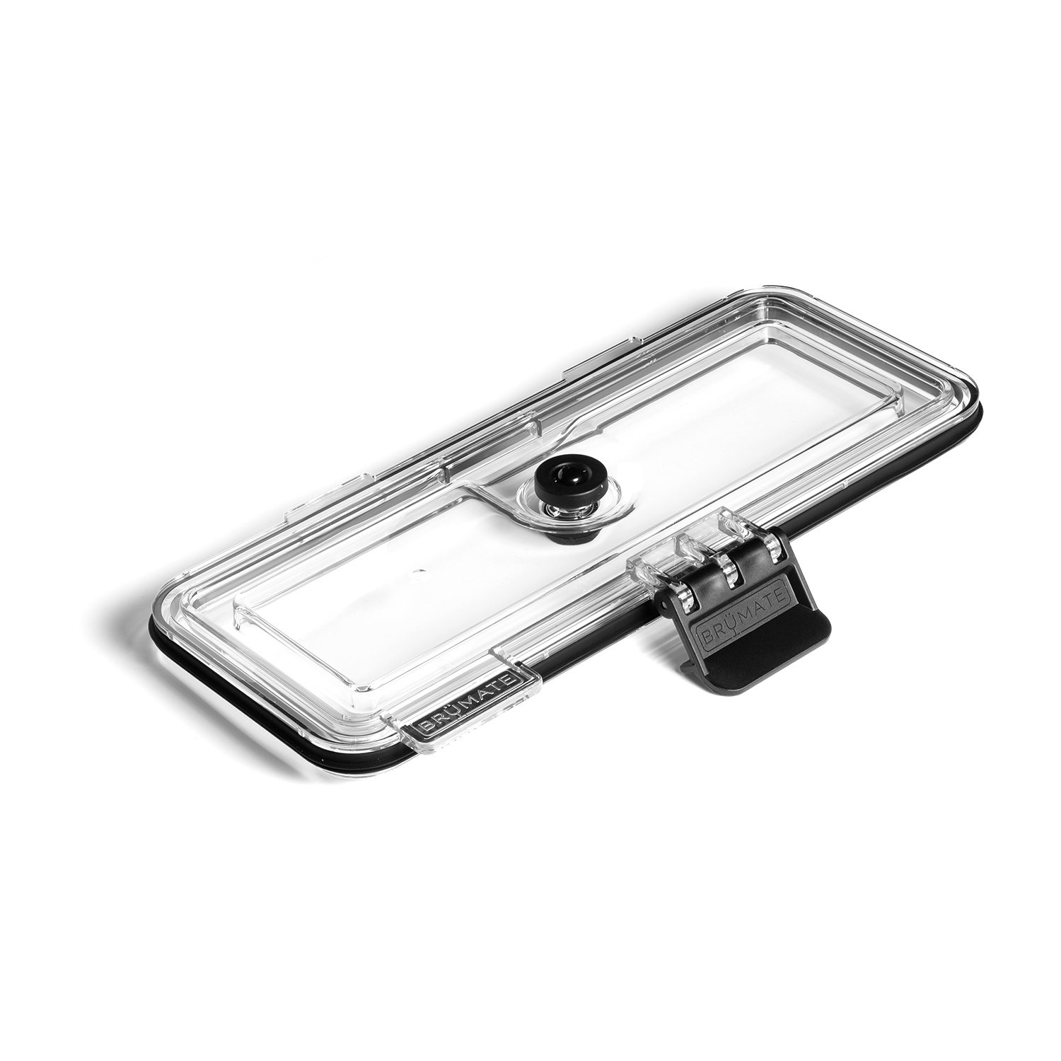 brutank-35qt-drink-tank-lid-g9 BruTank-35qt-Drink-Tank-Lid.png