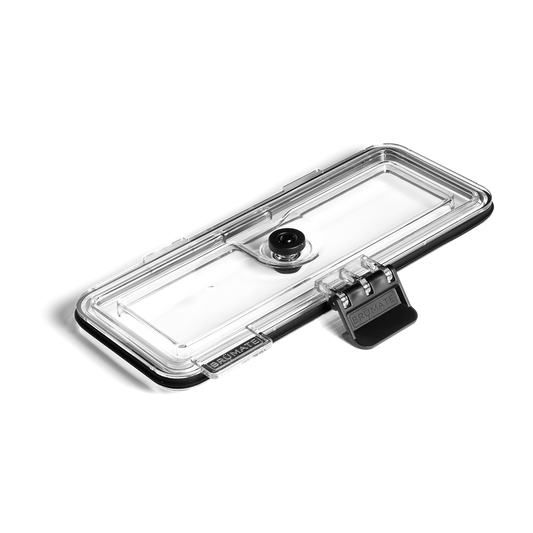 brutank-35qt-drink-tank-lid-g9 BruTank-35qt-Drink-Tank-Lid.png