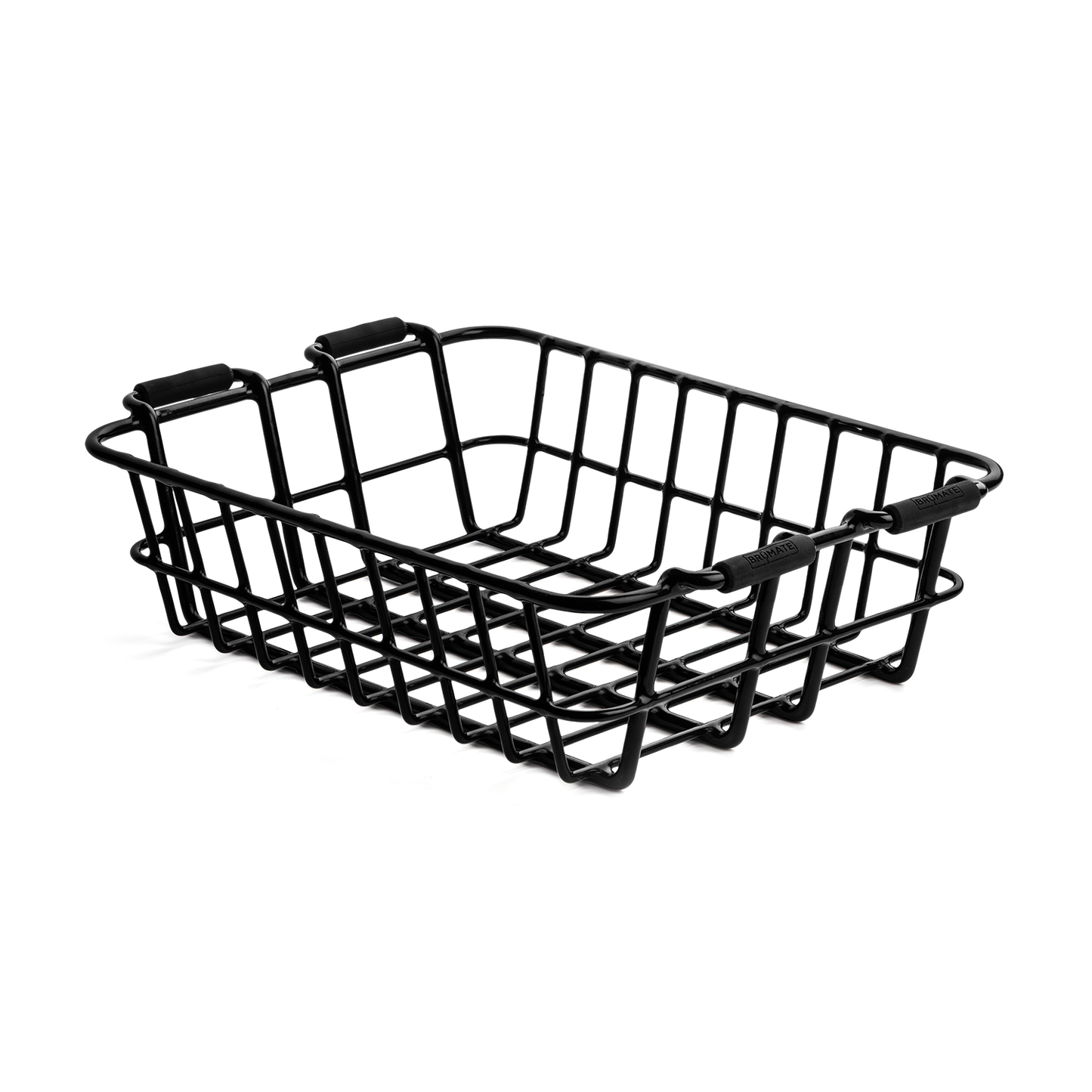 brutank-35qt-55qt-dry-rack-k6 BruTank-35qt-Dry-Rack.png