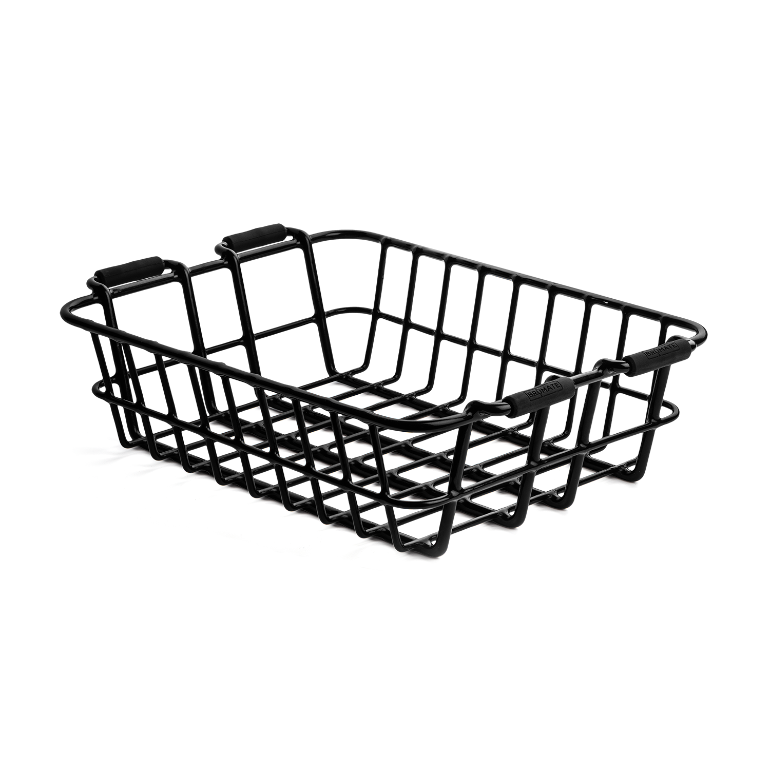 brutank-35qt-55qt-dry-rack-k6 BruTank-35qt-Dry-Rack.png