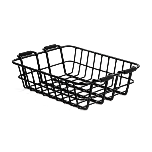 brutank-35qt-55qt-dry-rack-k6 BruTank-35qt-Dry-Rack.png