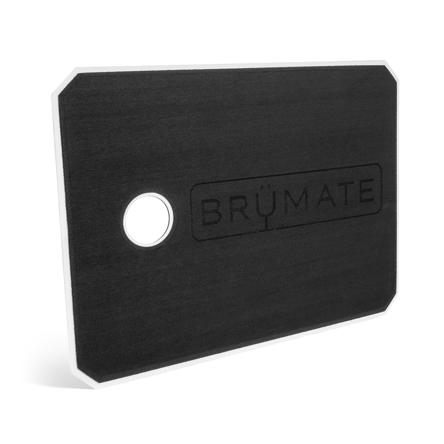 brutank-35qt-top-foam-pad-p8 BruTank-35qt-Top-Foam-Pad.png