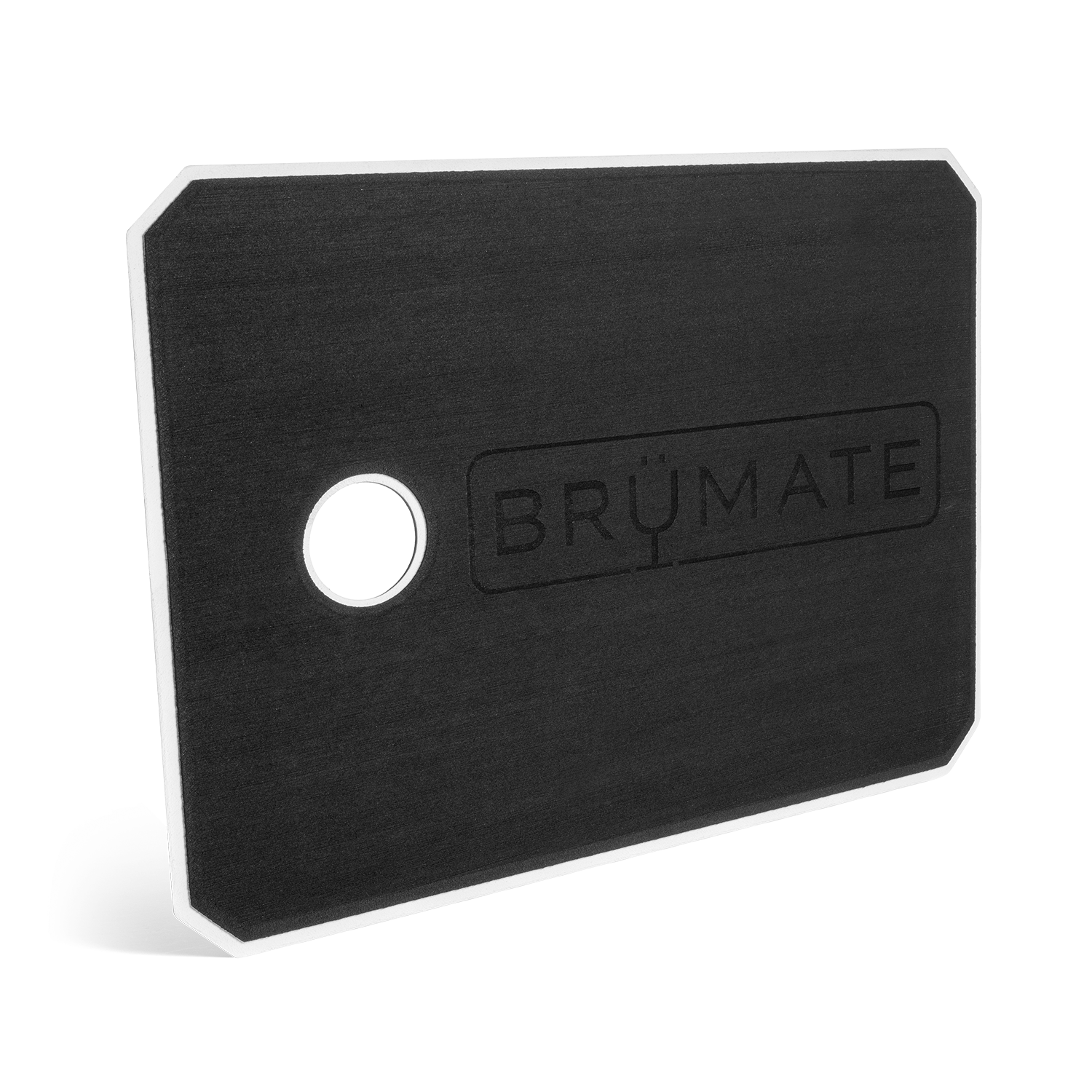 brutank-35qt-top-foam-pad-p8 BruTank-35qt-Top-Foam-Pad.png