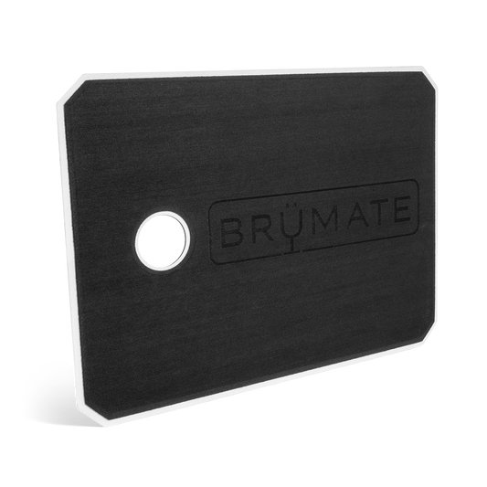 brutank-35qt-top-foam-pad-p8 BruTank-35qt-Top-Foam-Pad.png