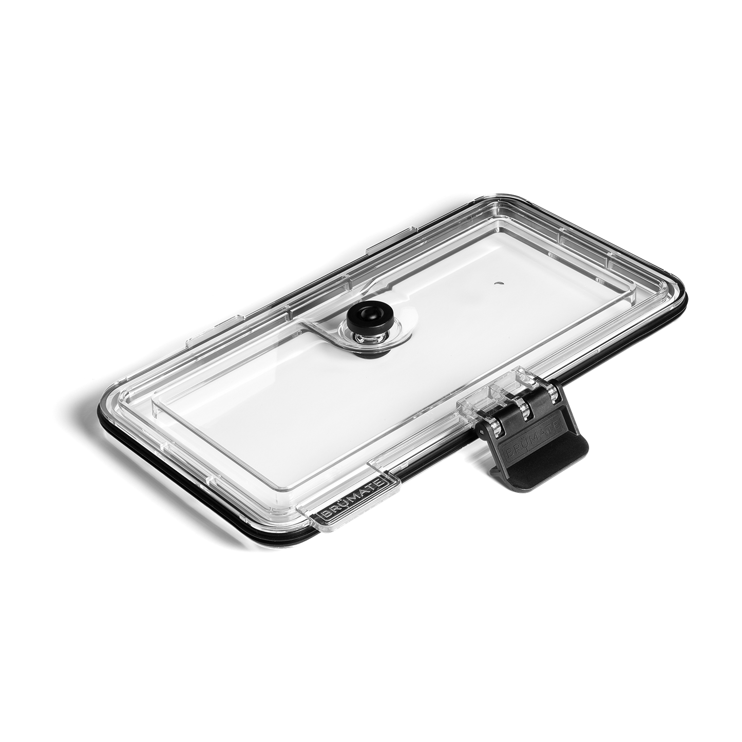 brutank-55qt-drink-tank-lid-l1 BruTank-55qt-Drink-Tank-Lid_945d2dcb-f2c4-49b6-bdc0-3ff09d5b5ed7.png
