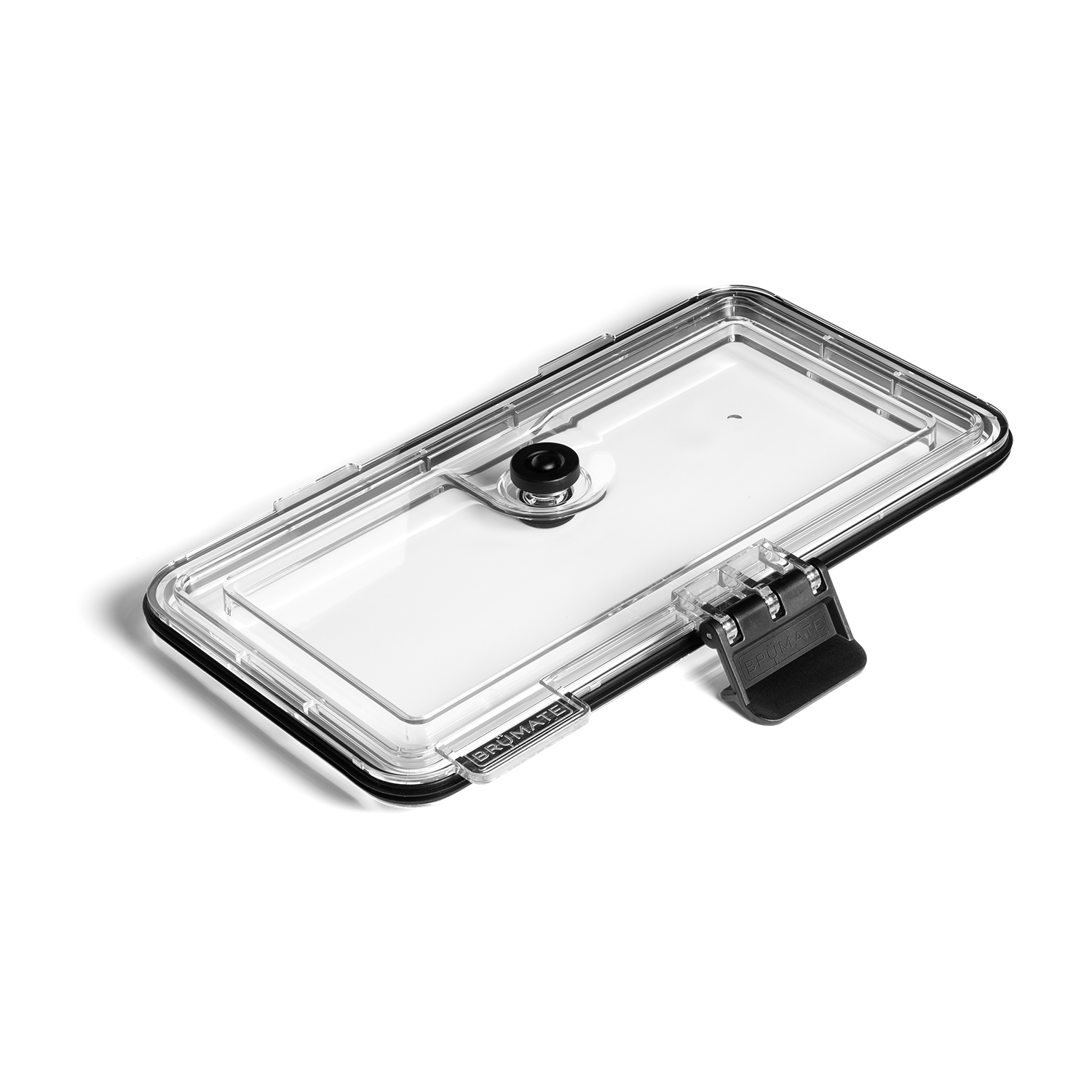 brutank-55qt-drink-tank-lid-l1 BruTank-55qt-Drink-Tank-Lid_945d2dcb-f2c4-49b6-bdc0-3ff09d5b5ed7.png