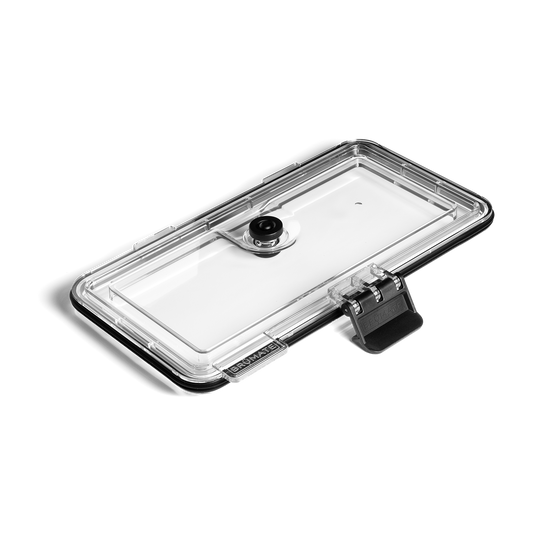 brutank-55qt-drink-tank-lid-l1 BruTank-55qt-Drink-Tank-Lid_945d2dcb-f2c4-49b6-bdc0-3ff09d5b5ed7.png