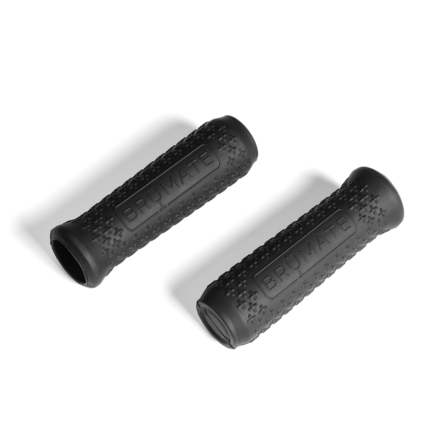 brutank-55qt-handle-grips-x6 BruTank-55qt-Handle-Grips.png