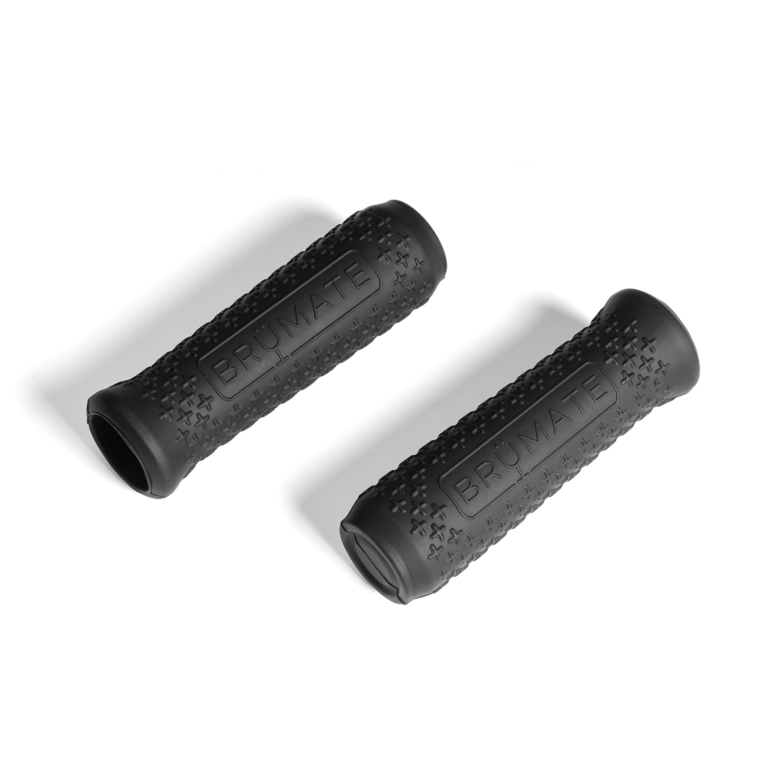 brutank-55qt-handle-grips-x6 BruTank-55qt-Handle-Grips.png