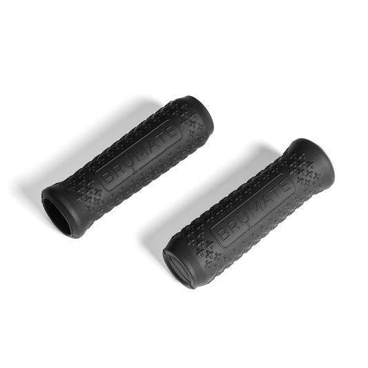 brutank-55qt-handle-grips-x6 BruTank-55qt-Handle-Grips.png