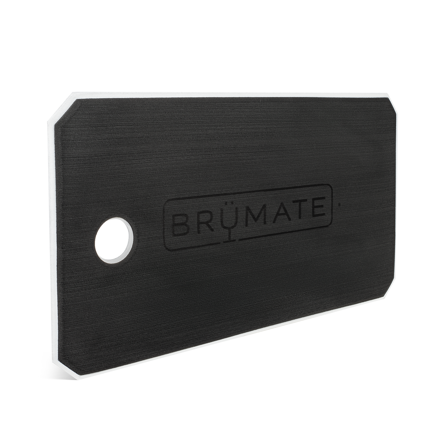 brutank-55qt-top-foam-pad-x0 BruTank-55qt-Top-Pad.png