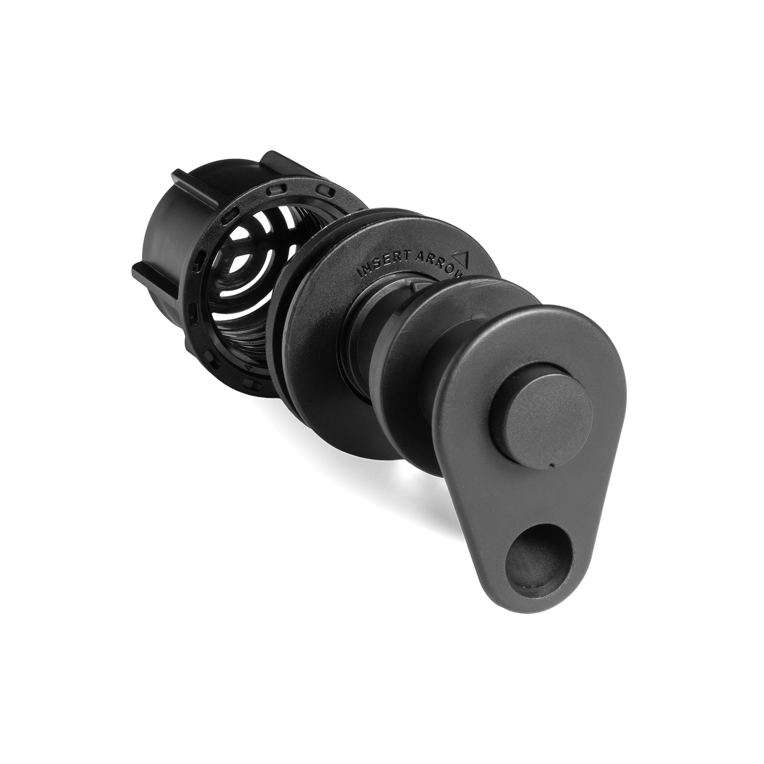brutank-35qt-55qt-self-tapping-spout-assembly-c2 BruTank-Self-Tapping-Spout-Assembly.png