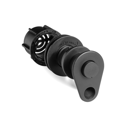 brutank-35qt-55qt-self-tapping-spout-assembly-c2 BruTank-Self-Tapping-Spout-Assembly.png