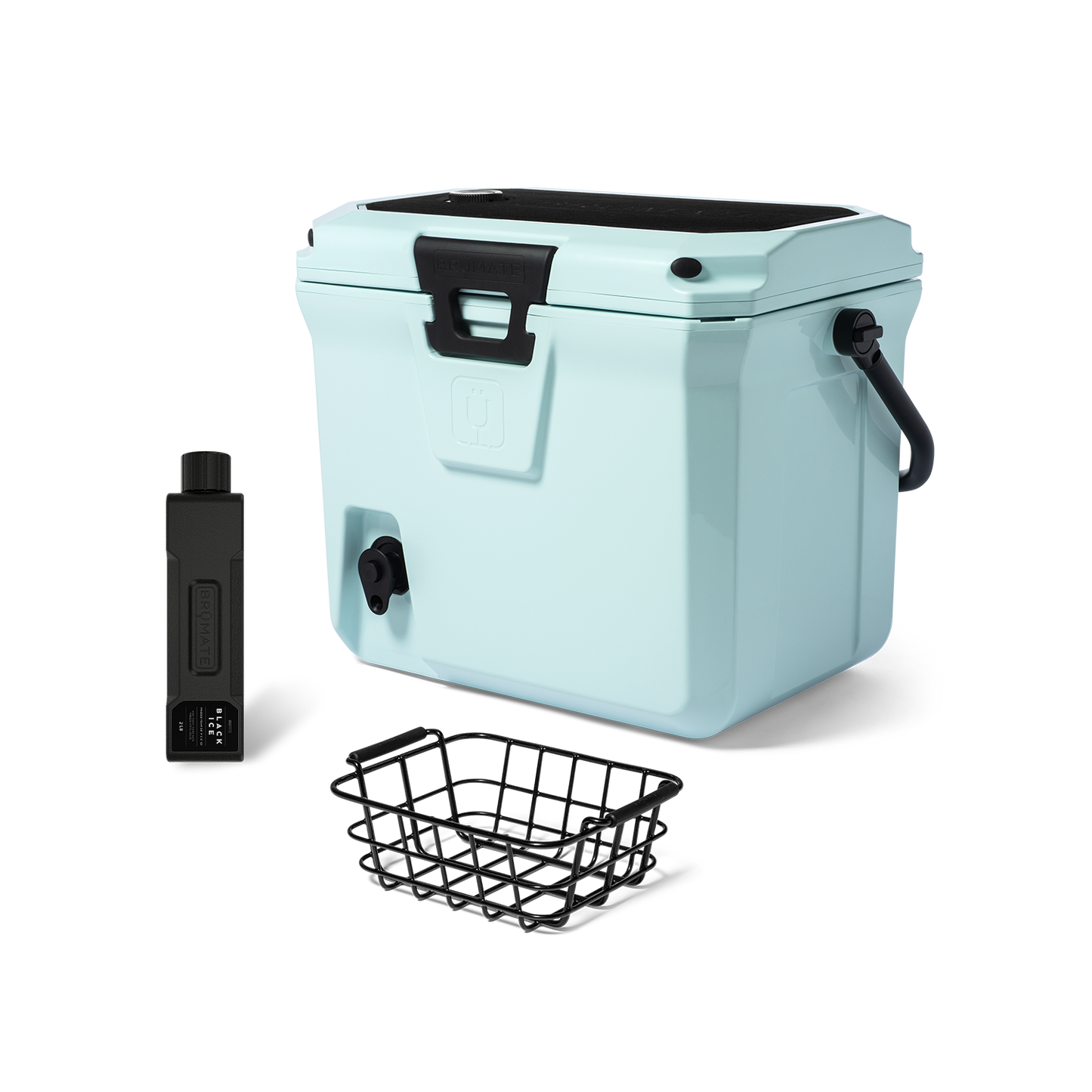 brutank-20-quart-grab-go-cooler-bundle-h5 BruTank20-Bundle-BlueAgave.png