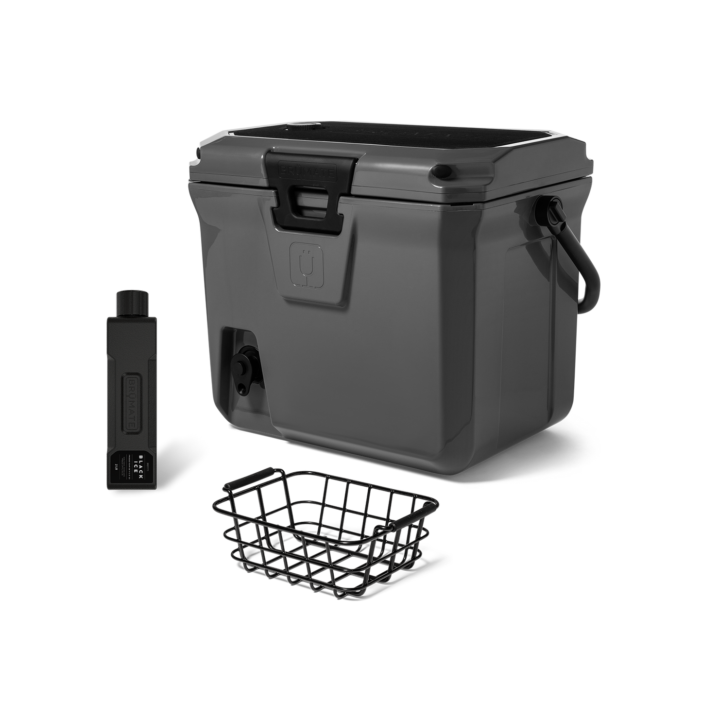brutank-20-quart-grab-go-cooler-bundle-h5 BruTank20-Bundle-Charcoal.png