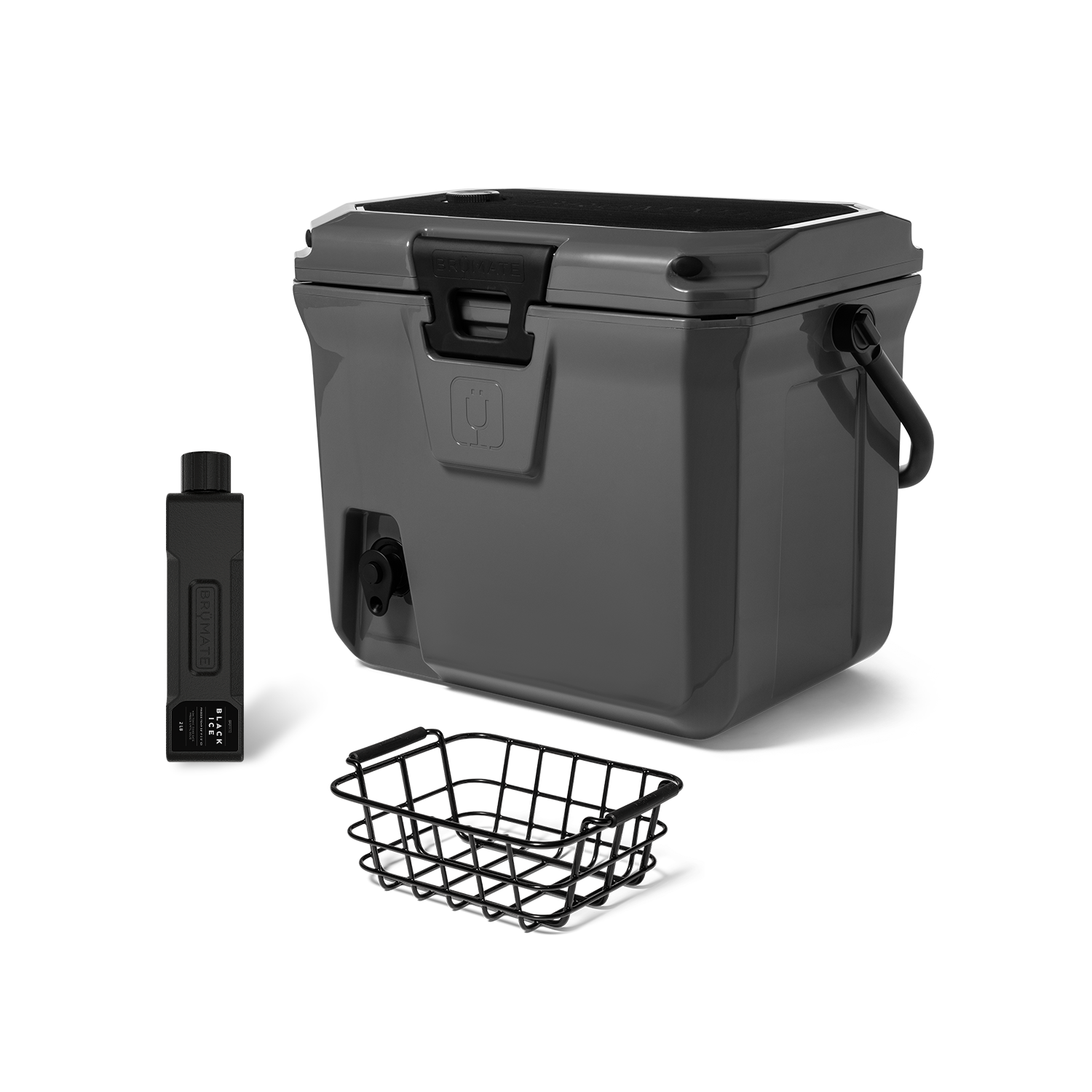 brutank-20-quart-grab-go-cooler-bundle-h5 BruTank20-Bundle-Charcoal.png