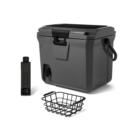 brutank-20-quart-grab-go-cooler-bundle-h5 BruTank20-Bundle-Charcoal.png
