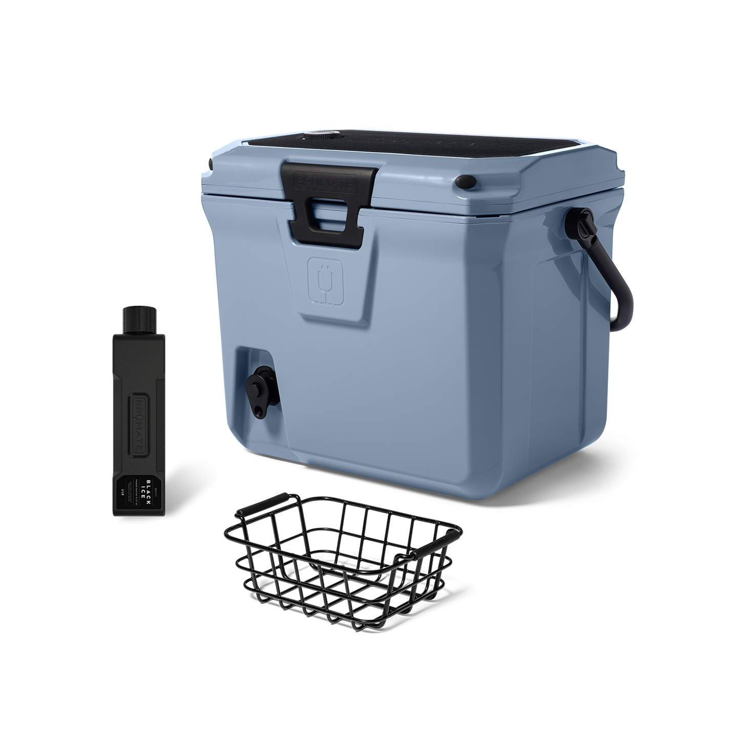 brutank-20-quart-grab-go-cooler-bundle-h5 BruTank20-Bundle-Denim.png