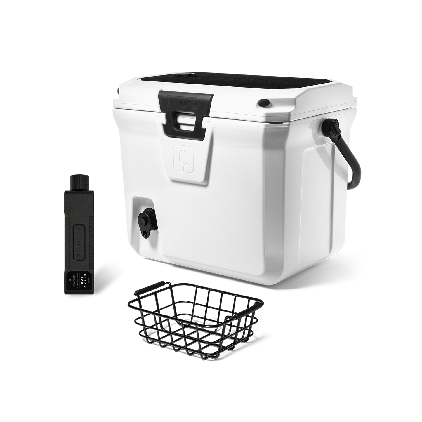 brutank-20-quart-grab-go-cooler-bundle-h5 BruTank20-Bundle-IceWhite.png