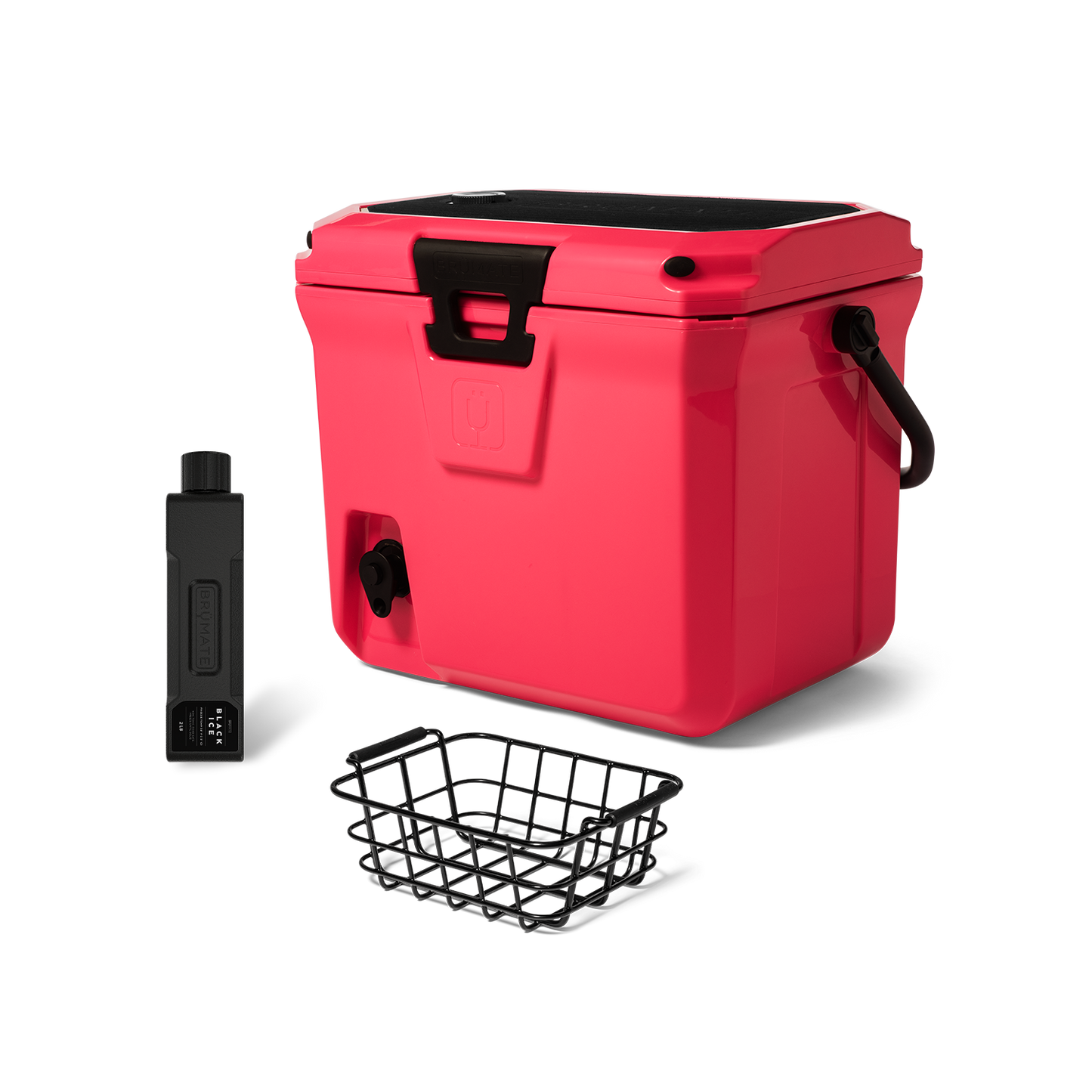 brutank-20-quart-grab-go-cooler-bundle-h5 BruTank20-Bundle-NeonPink.png