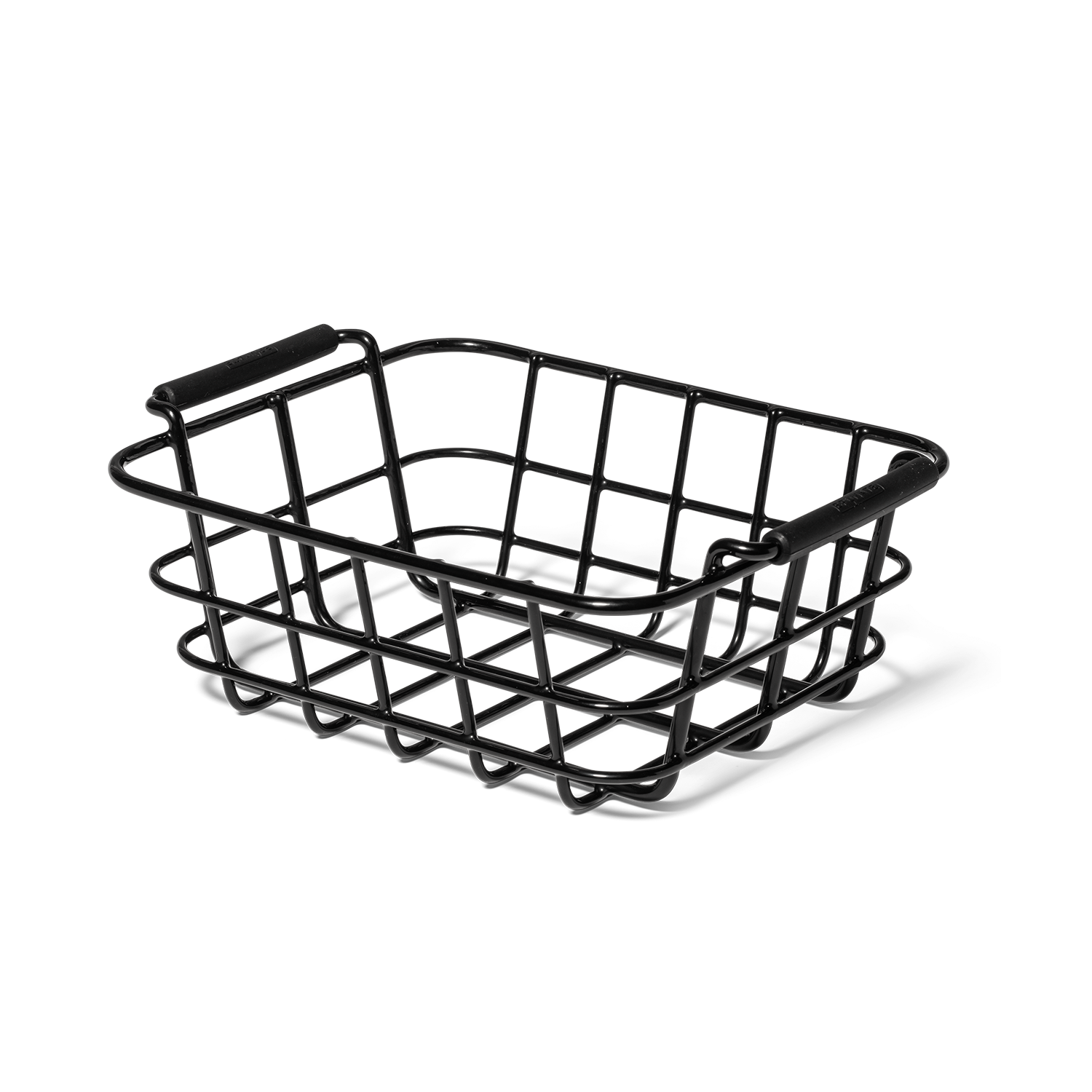 brutank-20qt-dry-rack-y3 BruTank20-DryRack.png