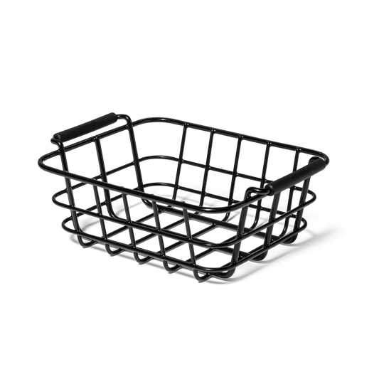 brutank-20qt-dry-rack-y3 BruTank20-DryRack.png