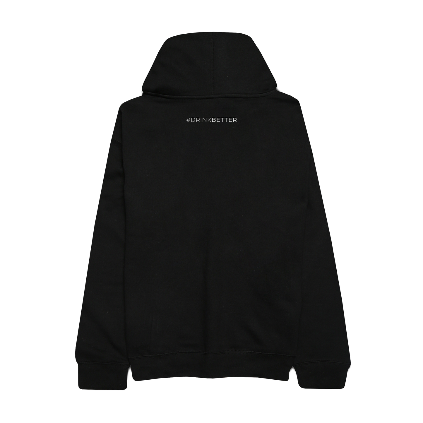 hoodie-black-d3 BrumateHoodieBlack-Back.png