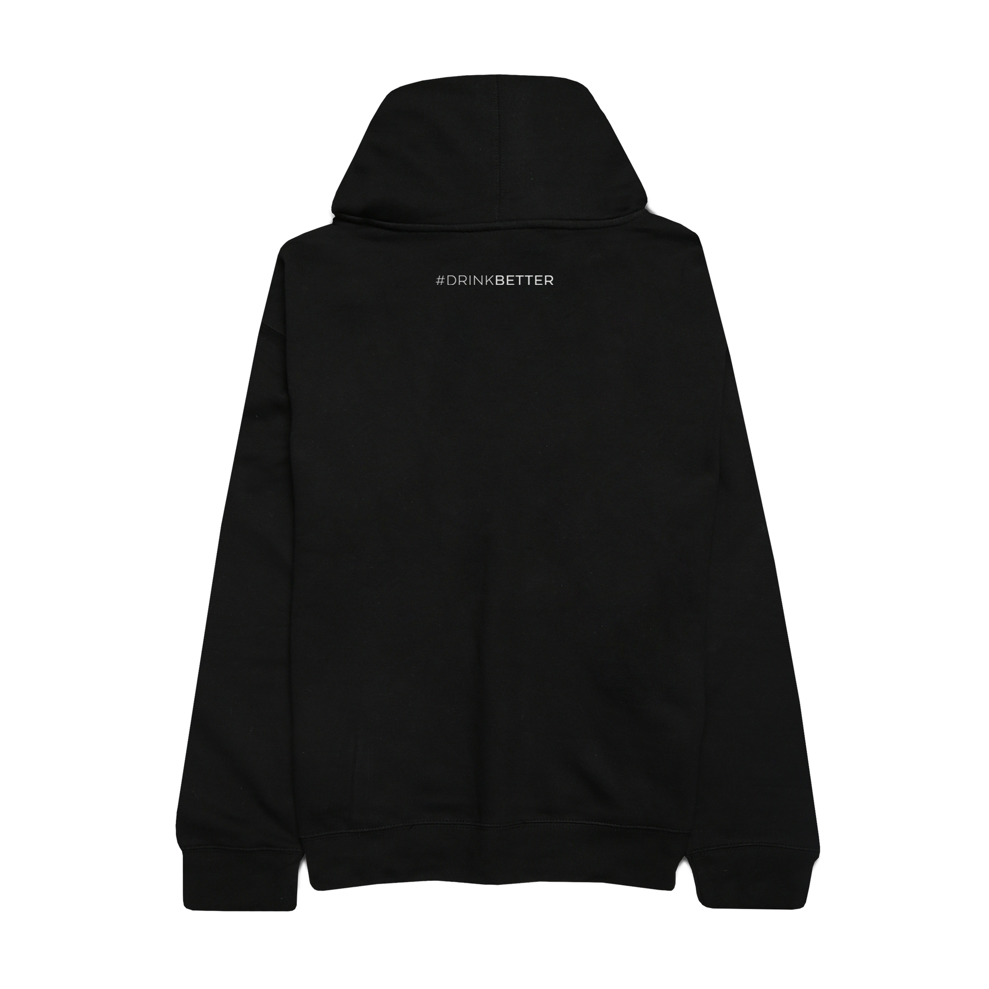 hoodie-black-d3 BrumateHoodieBlack-Back.png