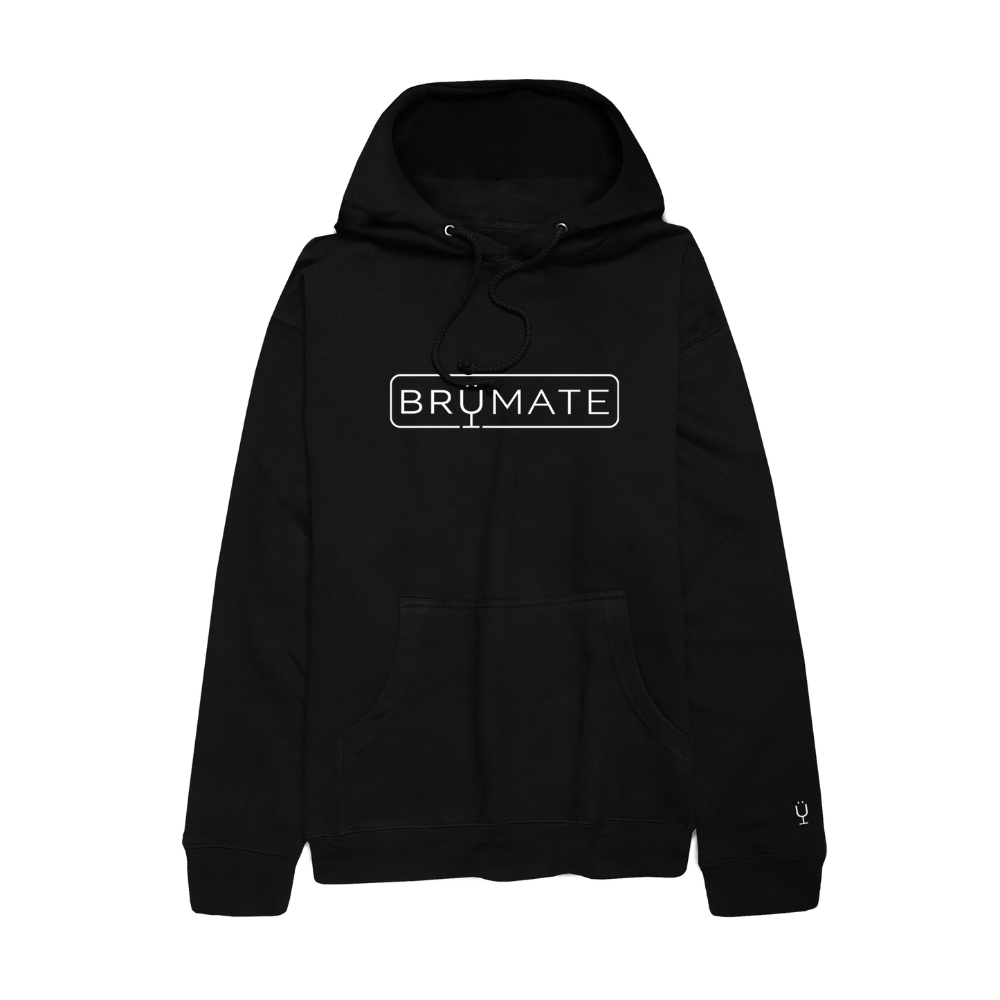 hoodie-black-d3 BrumateHoodieBlack-Front.png