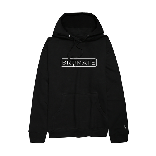 hoodie-black-d3 BrumateHoodieBlack-Front.png