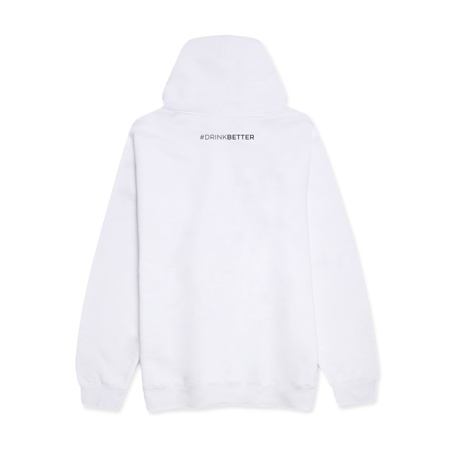 hoodie-white-n4 BrumateHoodieWhite-Back_502c8253-cbaa-47cc-807e-d4ea0650259d.png