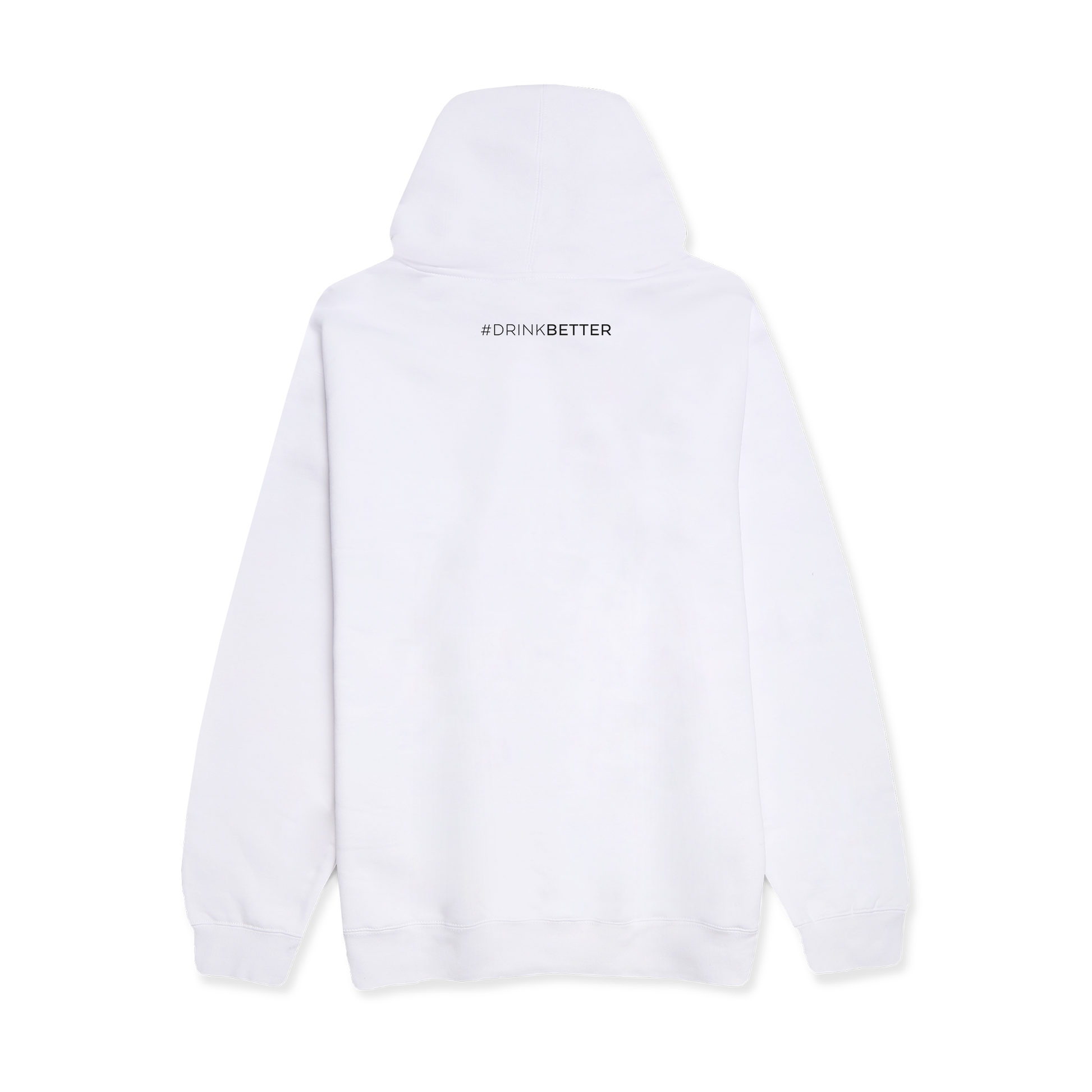 hoodie-white-n4 BrumateHoodieWhite-Back_502c8253-cbaa-47cc-807e-d4ea0650259d.png