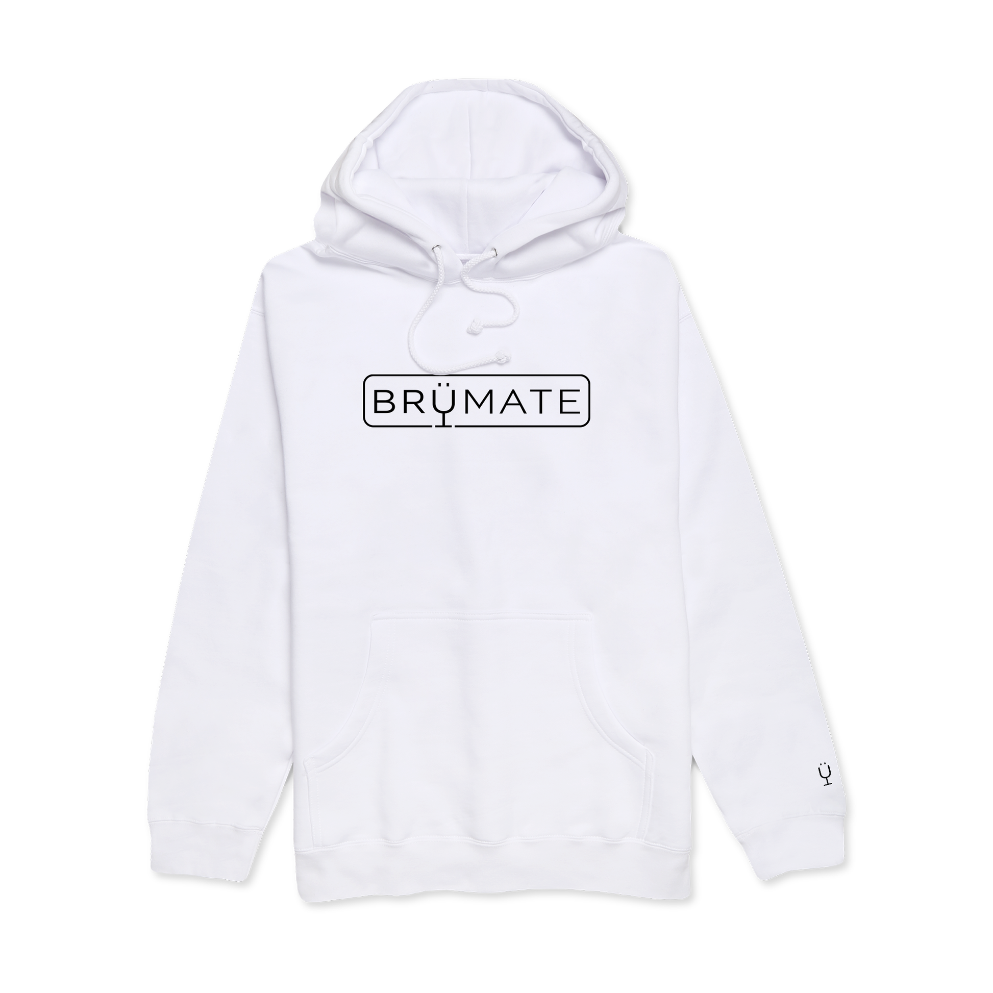 hoodie-white-n4 BrumateHoodieWhite-Front_aba69b34-0219-4337-9a80-4d37302934fc.png