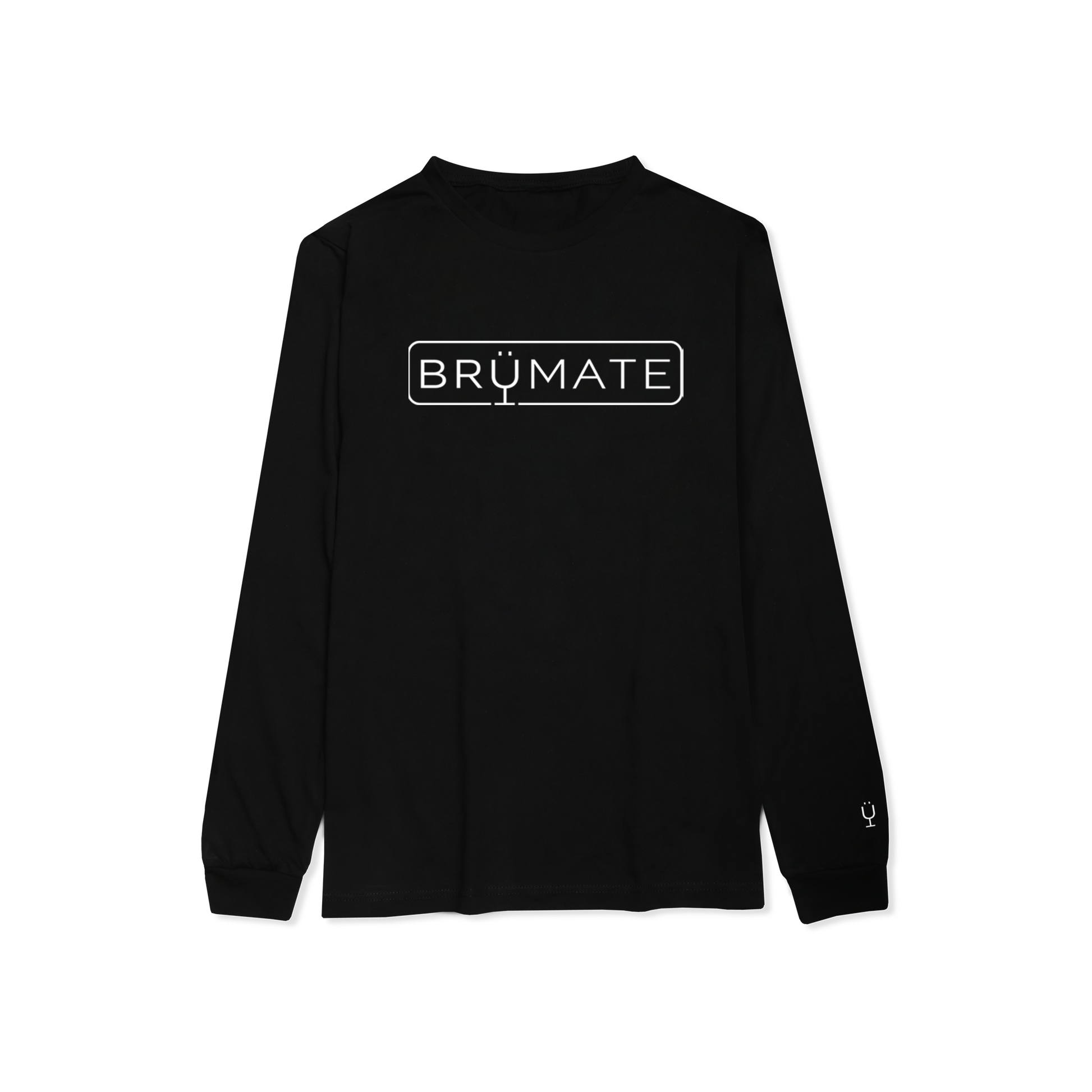 long-sleeve-t-shirt-black-d3 BrumateLSBlack-Front.png