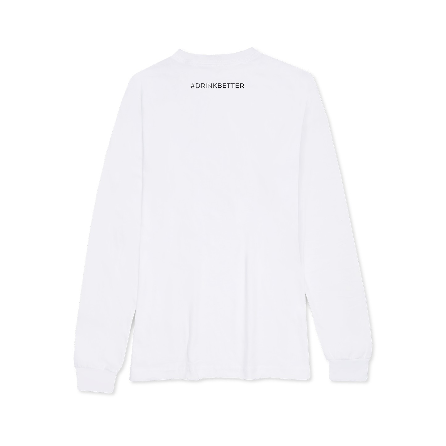 long-sleeve-t-shirt-white-r4 BrumateLSWhite-Back_d97ab12d-40ec-4dd0-9657-67c567767d24.png