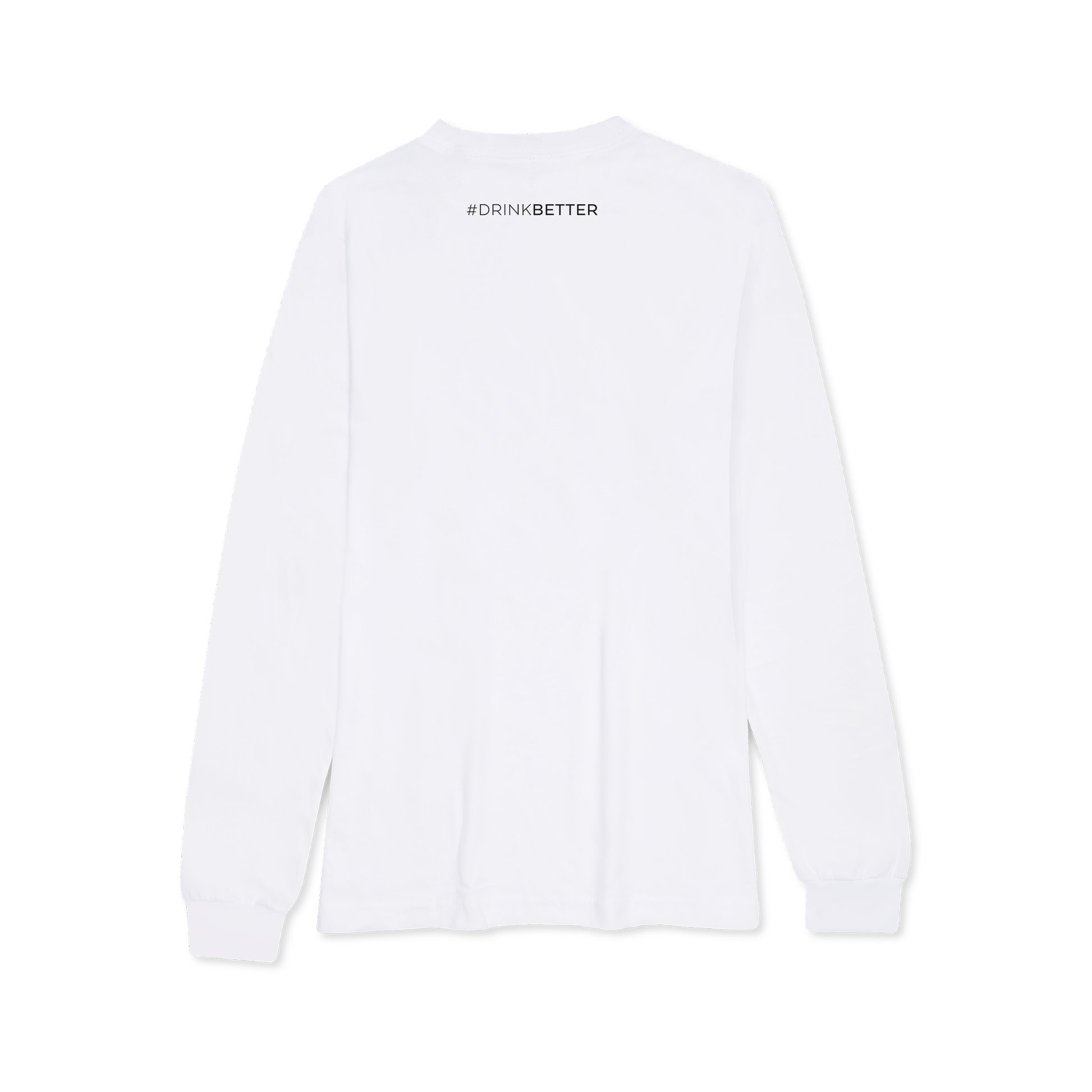 long-sleeve-t-shirt-white-r4 BrumateLSWhite-Back_d97ab12d-40ec-4dd0-9657-67c567767d24.png