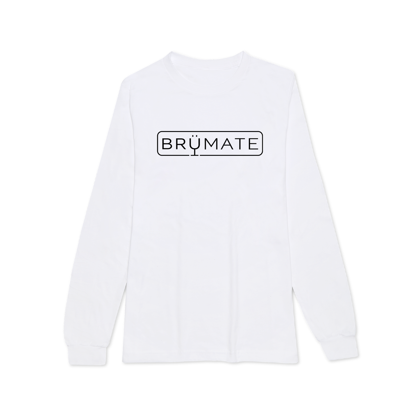 long-sleeve-t-shirt-white-r4 BrumateLSWhite-Front_0602b757-4faa-44d1-9ded-b758ad19415e.png