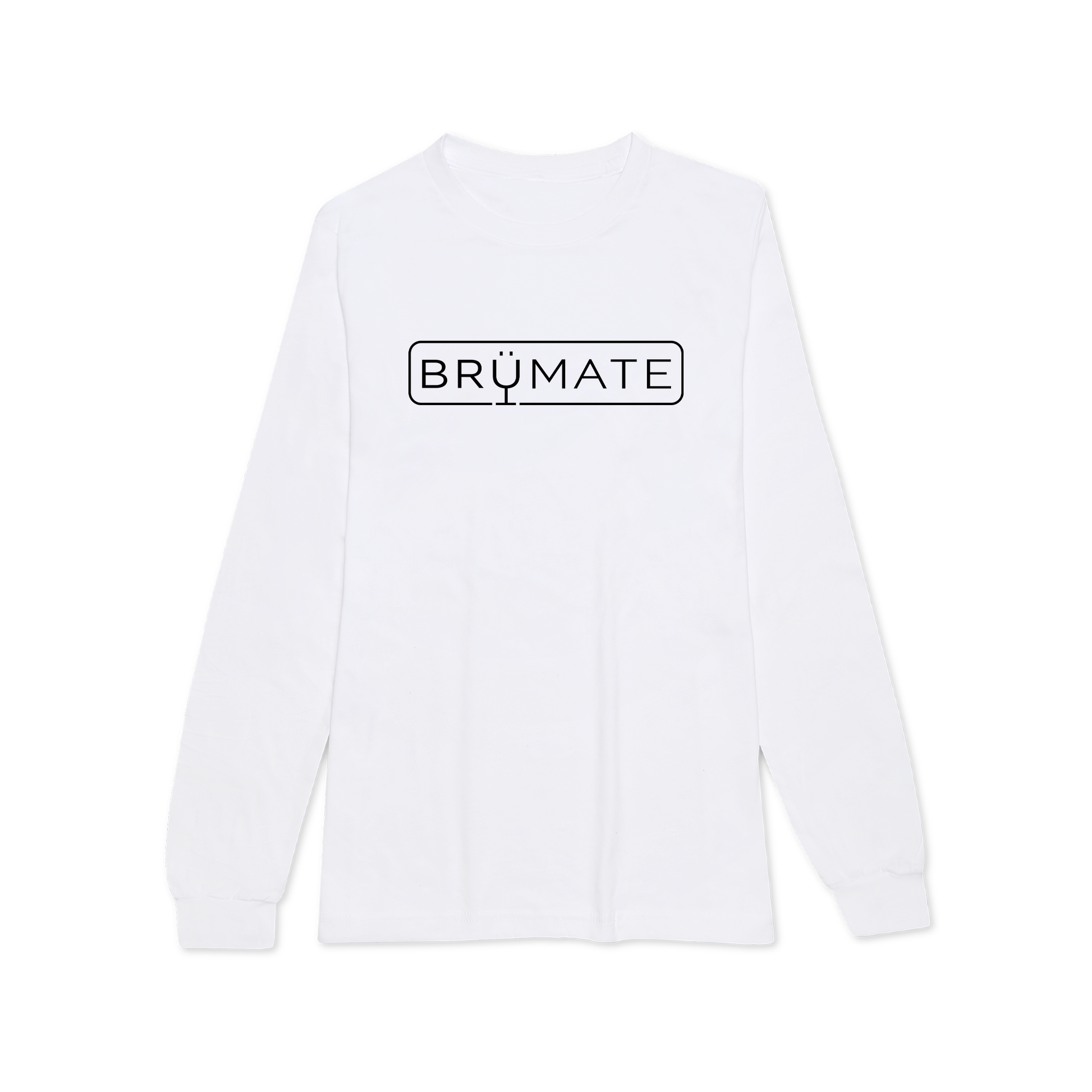 long-sleeve-t-shirt-white-r4 BrumateLSWhite-Front_0602b757-4faa-44d1-9ded-b758ad19415e.png
