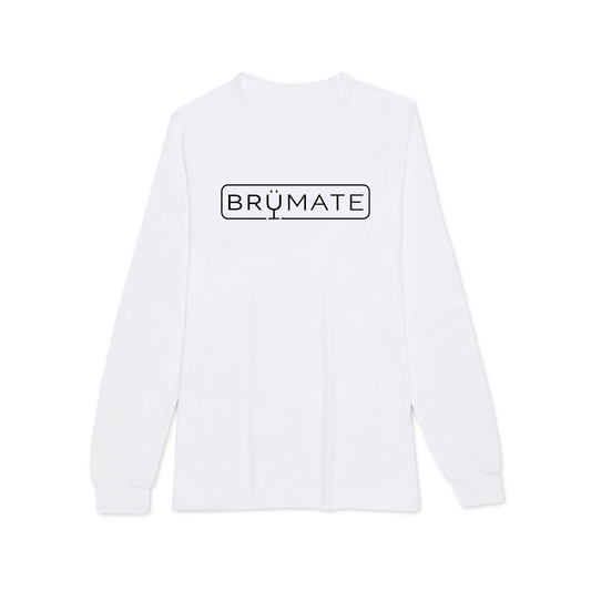 long-sleeve-t-shirt-white-r4 BrumateLSWhite-Front_0602b757-4faa-44d1-9ded-b758ad19415e.png